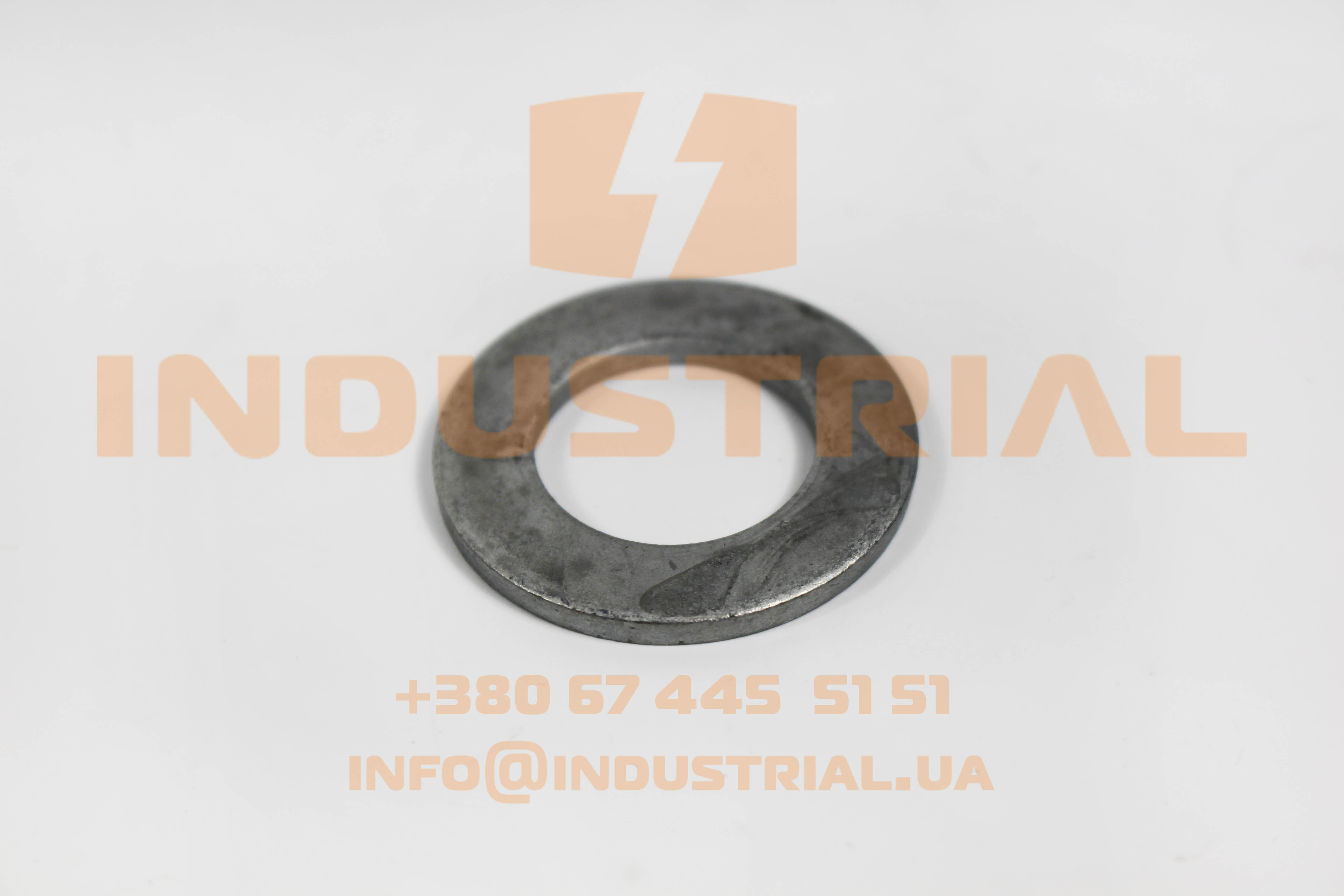 CNH 6148574 CNH INDUSTRIAL (IVECO)